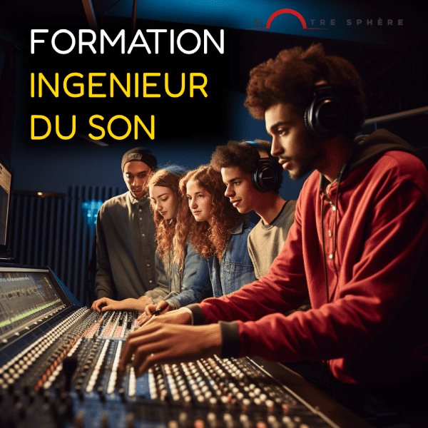 BON CADEAU ENREGISTREMENT STUDIO – Studio Musique Centre