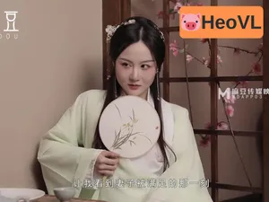 sex tivi woman Tình cha con